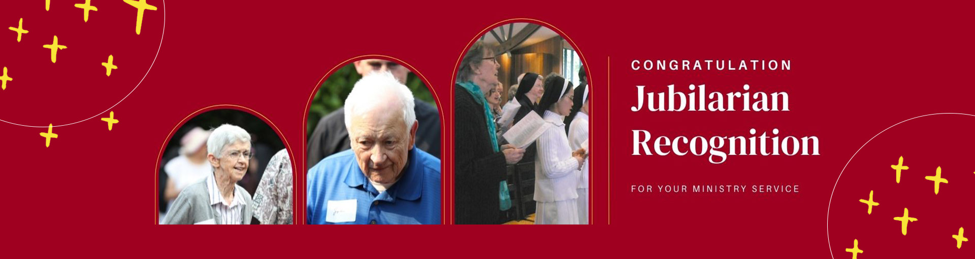 2022-Religious-Jubilarian-banner1