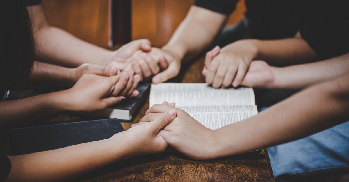 Prayer Resources-3